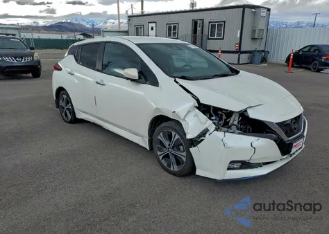 2006 Audi A4 2.0T Quattro from USA, damaged, VIN WAUDF78E66A262551